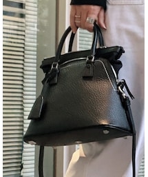 Maison Margiela | バッグ