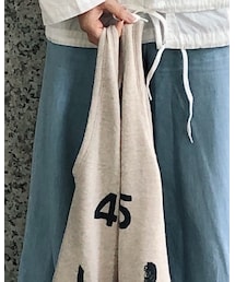 45R | バッグ
