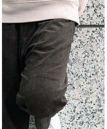 UNIQLO | パンツ