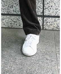 adidas | スニーカー