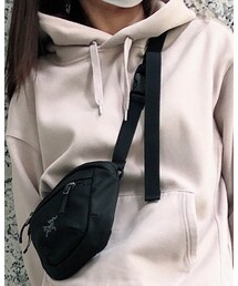 UNIQLO | パーカー