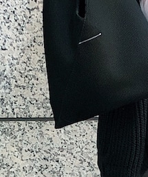 MM6 Maison Margiela | バッグ