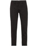 TOPMAN(トップマン)の「パンツ(その他パンツ)」
