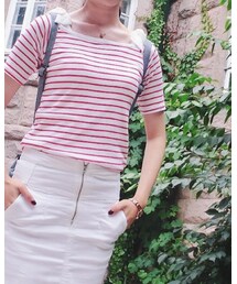 TOPSHOP | Tシャツ/カットソー