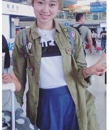 Guess | Tシャツ/カットソー