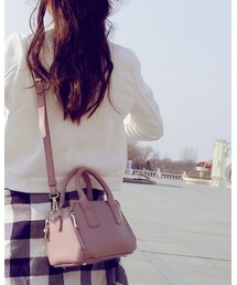 SNIDEL | ブルゾン