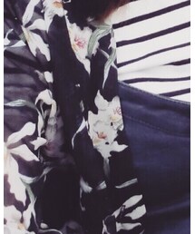 EMODA | ピーコート