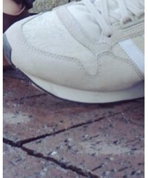 adidas | スニーカー