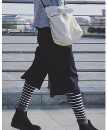 UNIQLO | その他パンツ