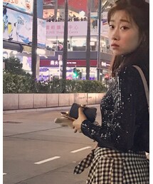 ZARA | Tシャツ/カットソー