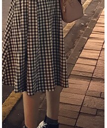 TOPSHOP | スカート