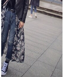 EMODA | ピーコート