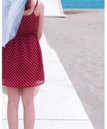 H&M | ワンピース