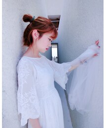 无牌 | ワンピース