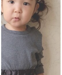 UNIQLO | トップス