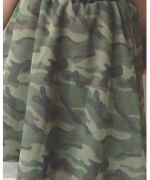 しまむら | スカート