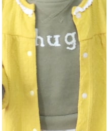 しまむら | カーディガン/ボレロ