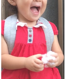 しまむら | Tシャツ/カットソー