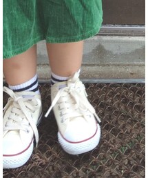 CONVERSE | スニーカー