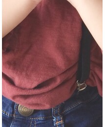 韓国子供服 | Tシャツ/カットソー