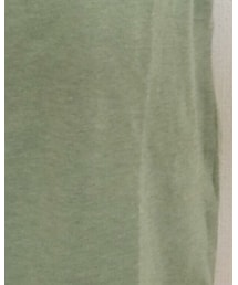 無印良品 | Tシャツ/カットソー