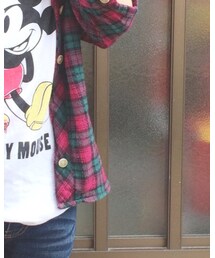 Birthday | シャツ/ブラウス