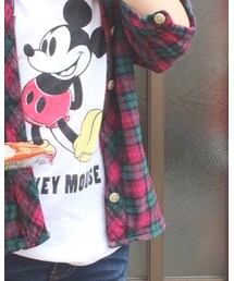 UNIQLO | Tシャツ/カットソー