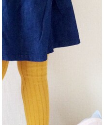 しまむら | タイツ/ストッキング