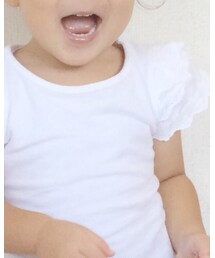 西松屋 | Tシャツ/カットソー