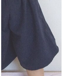 しまむら | パンツ