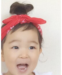 DAISO | ファッション雑貨