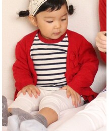 西松屋 | Tシャツ/カットソー