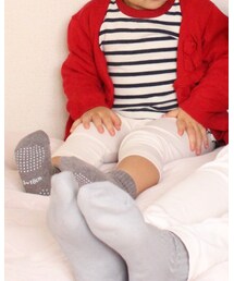 UNIQLO | レギンス/スパッツ