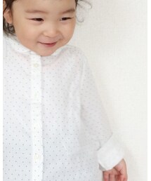 UNIQLO | シャツ/ブラウス