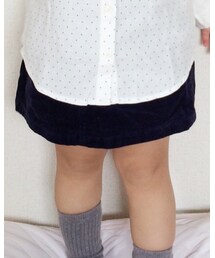 UNIQLO | スカート