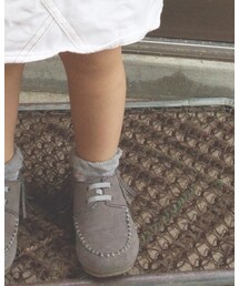 CIAOPANIC | シューズ