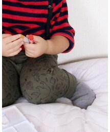 UNIQLO | レギンス/スパッツ