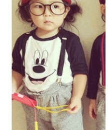 UNIQLO | トップス