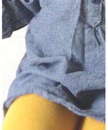 西松屋 | タイツ/ストッキング