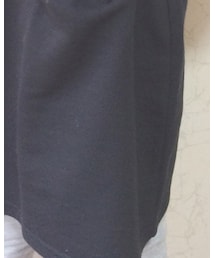 無印良品 | スカート