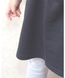 UNIQLO | レギンス/スパッツ