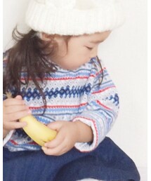 UNIQLO | その他トップス