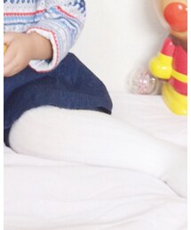 しまむら | タイツ/ストッキング