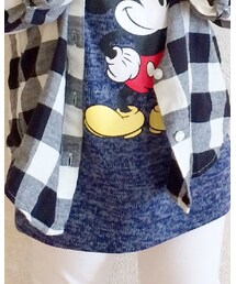 しまむら | ニット/セーター