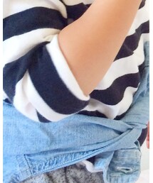 西松屋 | シャツ/ブラウス