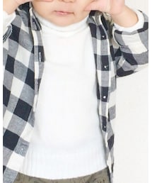 西松屋 | ニット/セーター