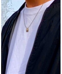 BEAUTY&YOUTH UNITED ARROWS | ネックレス