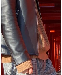 UNIQLO | ニット/セーター