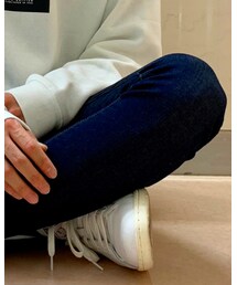 American Eagle | パンツ