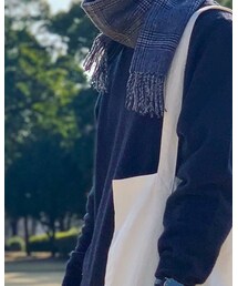 UNIQLO | ニット/セーター